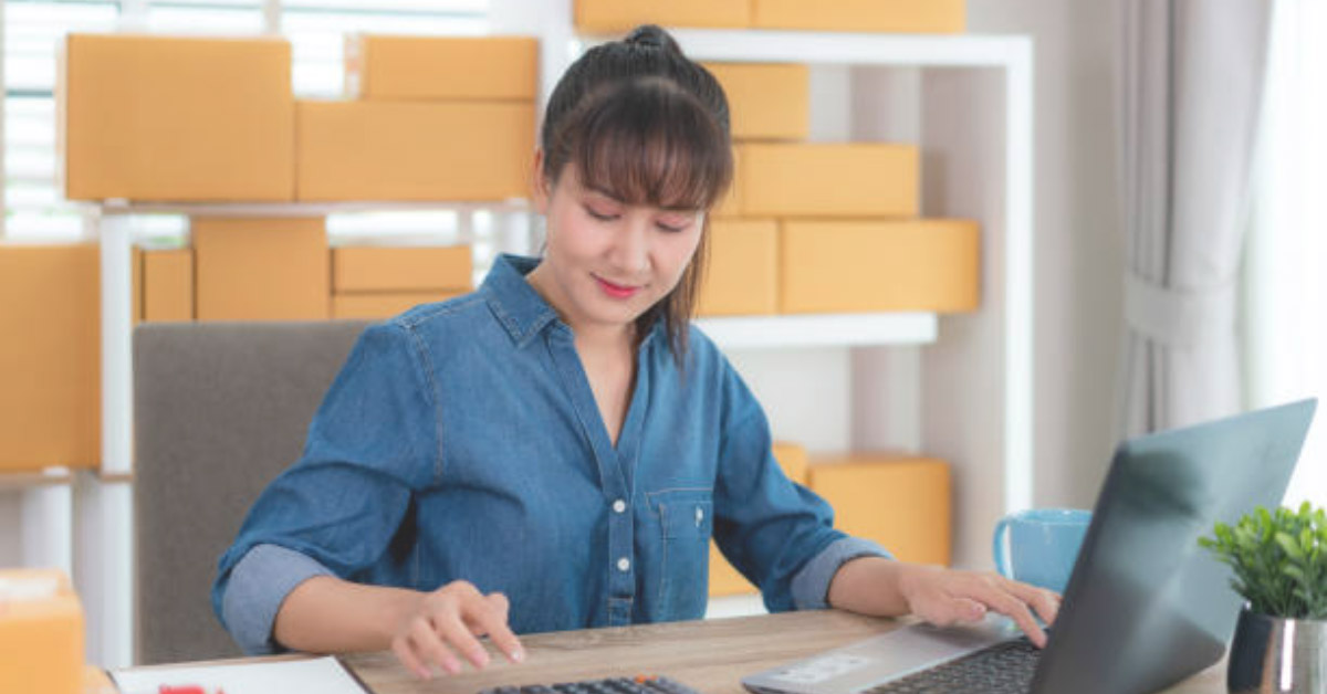 Customs Clearance Service